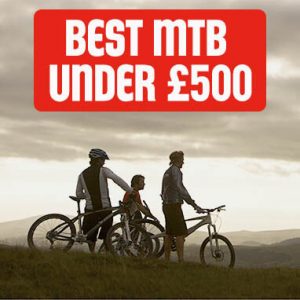 square-mtb-under-500.jpg