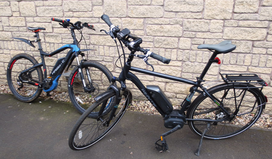 haibike-and-coniston.jpg
