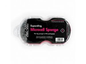 tool-muc-off-expanding-sponge.jpg