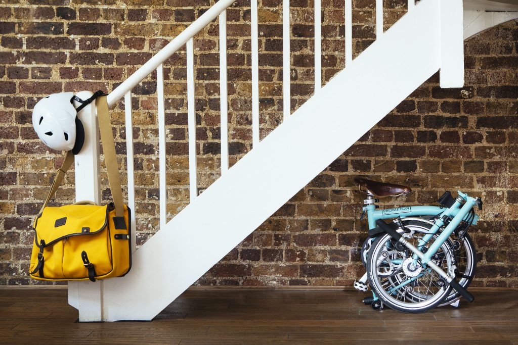 life-cl15-brompton.jpg