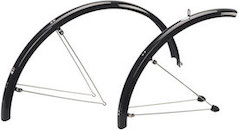 sks-p50-mudguards-jpg_18.jpg