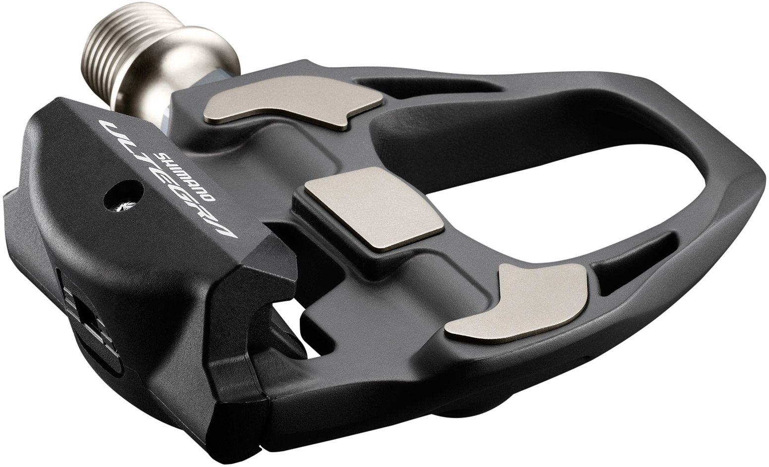 Shimano Ultegra R8000 Road Pedals.jpg