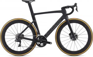2019-s-works-venge.jpg