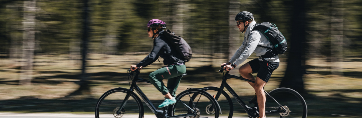 Hero image - Bike sale 2 (3).png