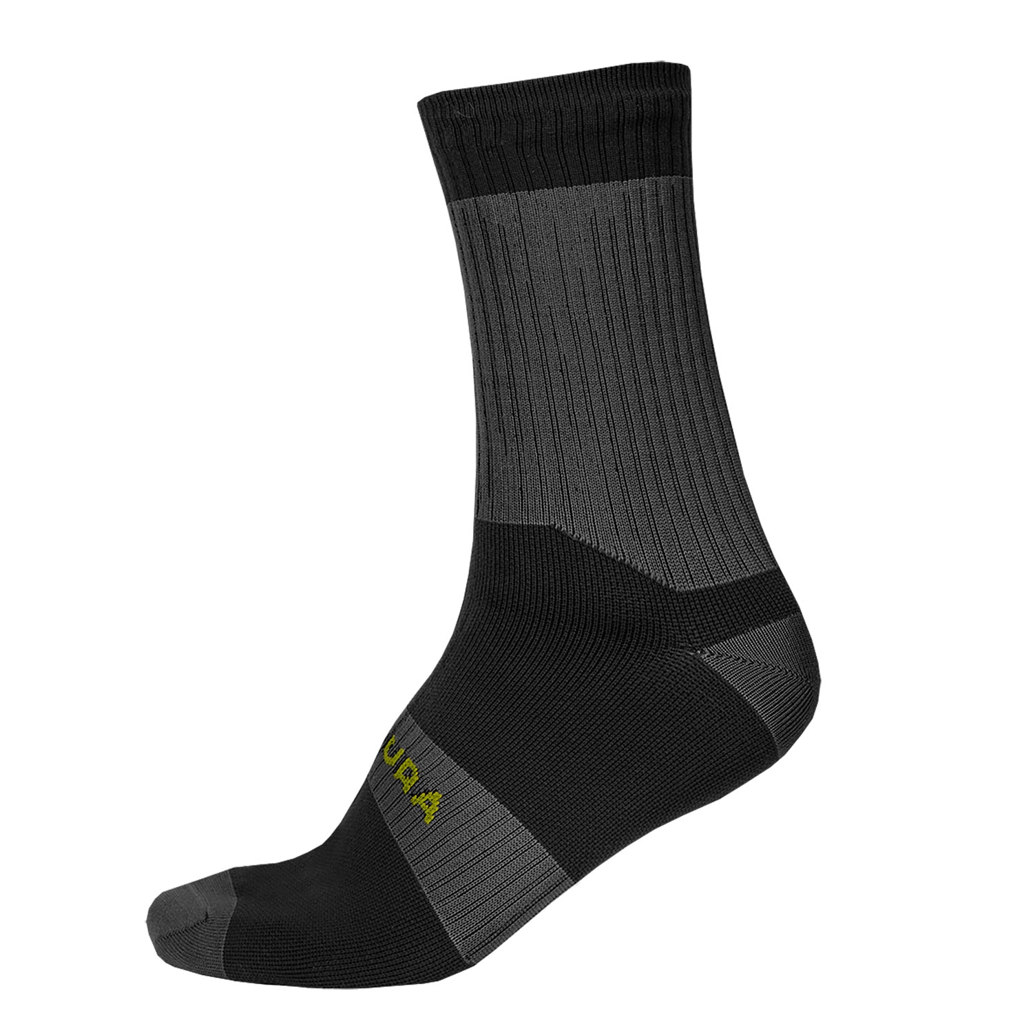 Endura Hummvee Waterproof Sock.jpg