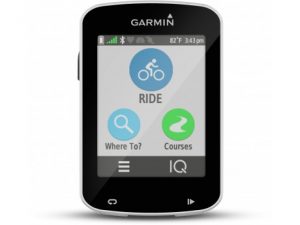 cmpw-garmin-edge.jpg