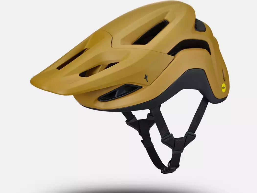 Specialized Ambush 2 Helmet.jpeg