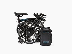 brompton-folded.jpg