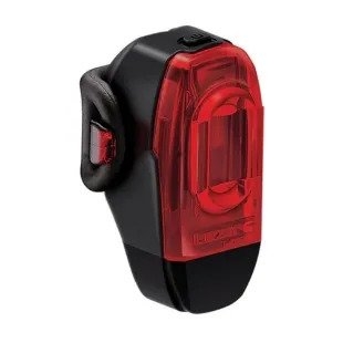 Lezyne KTV Drive Rear Light.jpg