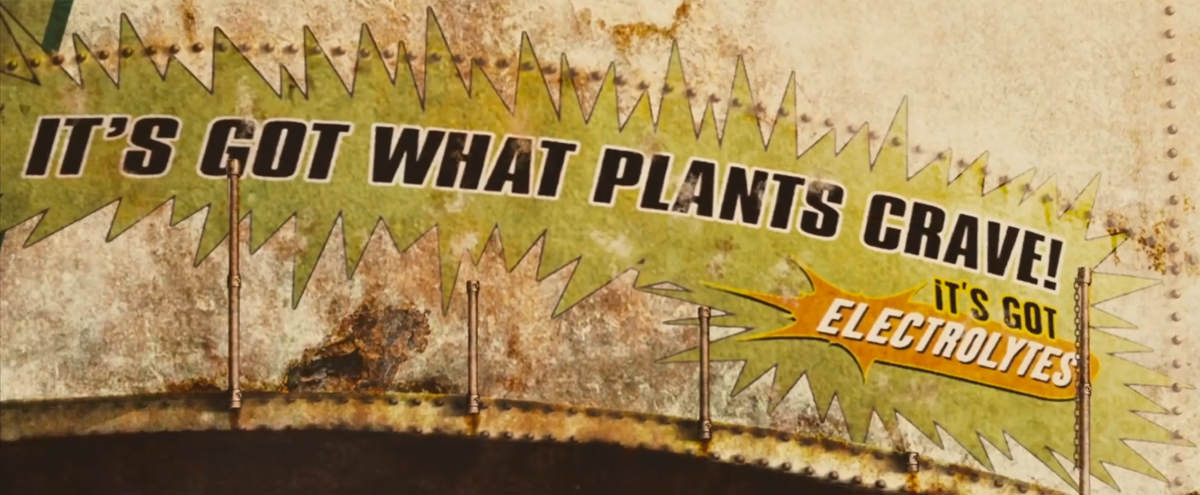 its-got-electrolytes.jpg