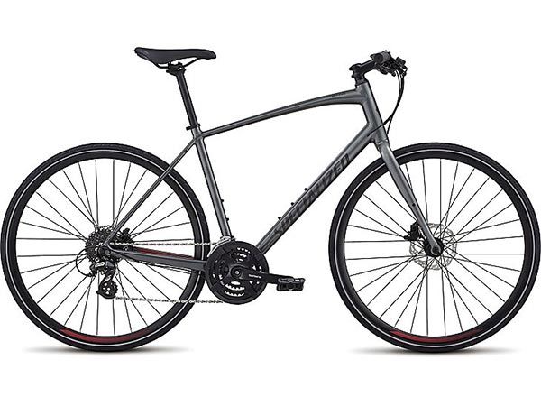 b18-specialized-sirrus-disc-2018.jpg
