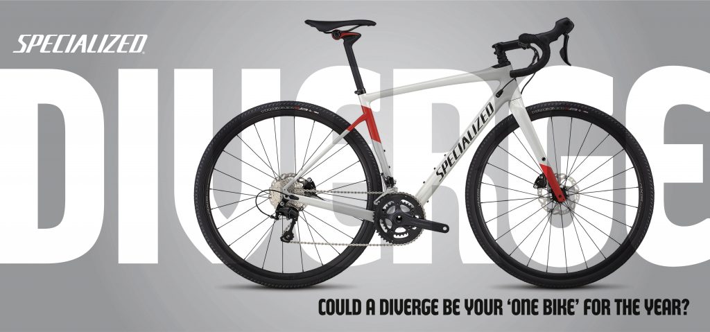specialized-diverge.jpg