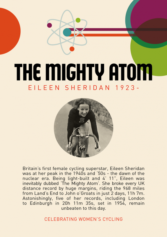 cwc-the-mighty-atom.png