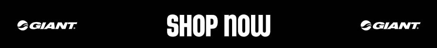 shop-now-giant.jpg