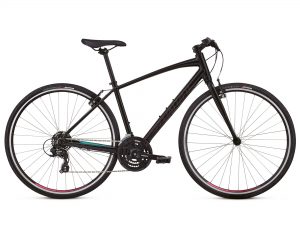 b18-specialized-sirrus-womens-2018.jpg