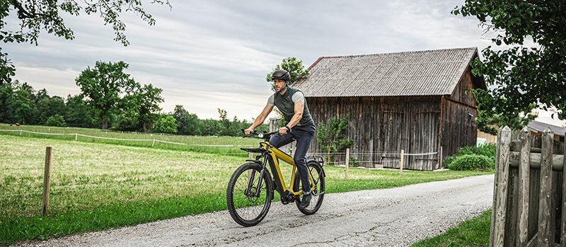 Riese & Muller Supercharger.jpg