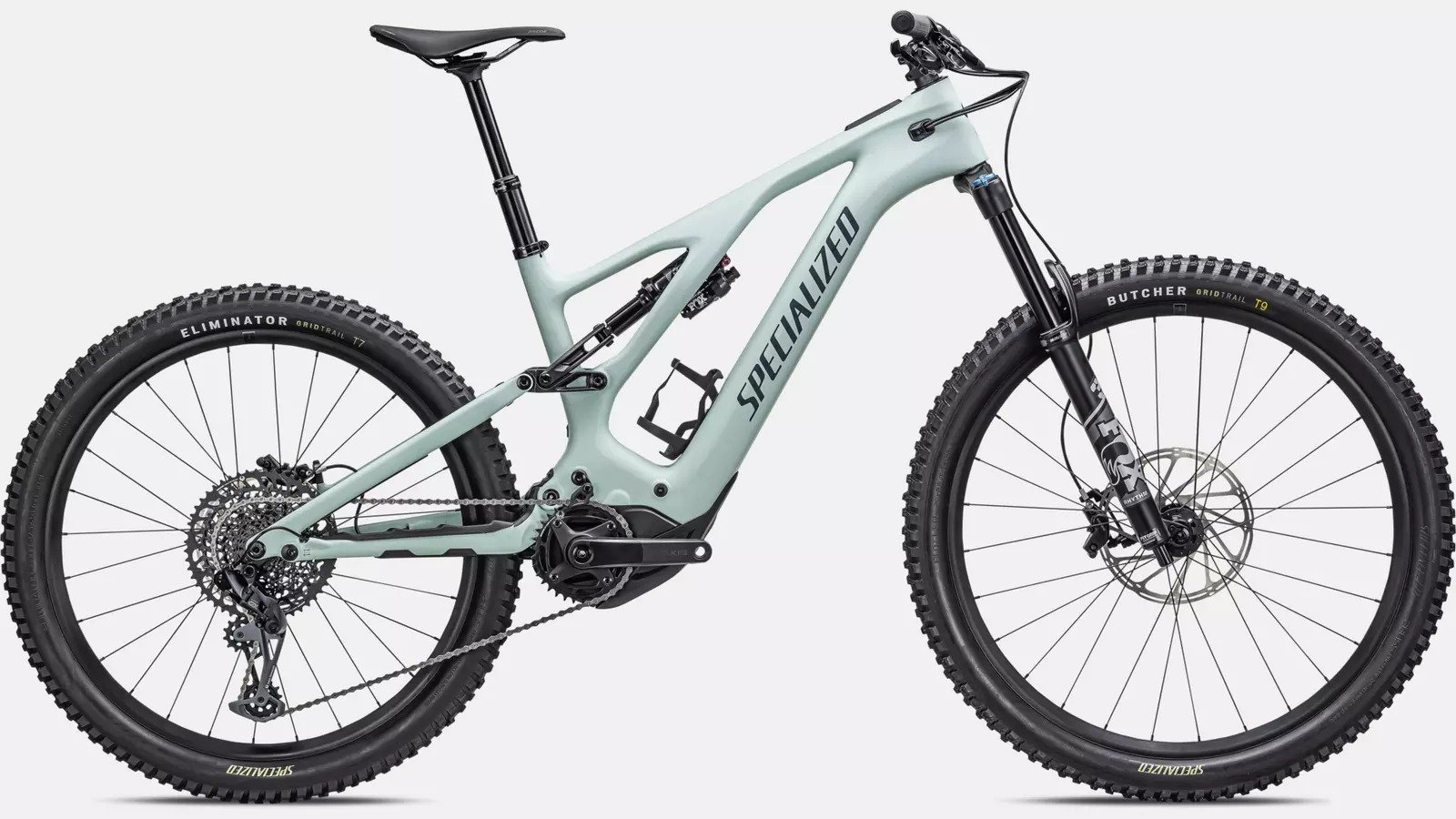Specialized Levo Comp Carbon.jpg