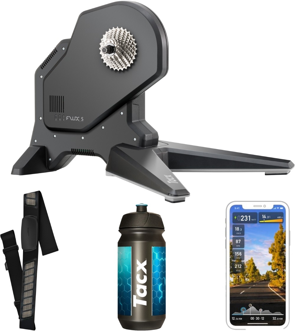 Tacx Flux S Smart Trainer Bundle.jpg