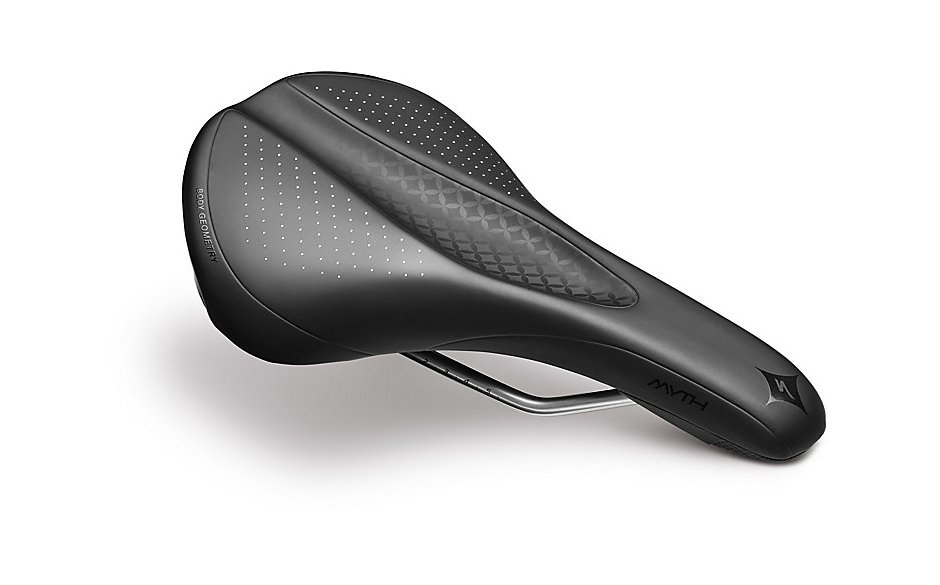 specialized-myth-sport-womens-saddle.jpg