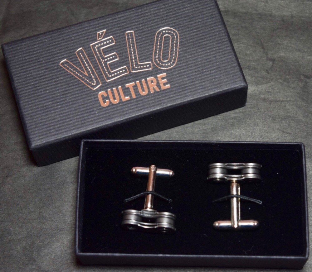 Bicycle Christmas Gifts 2024