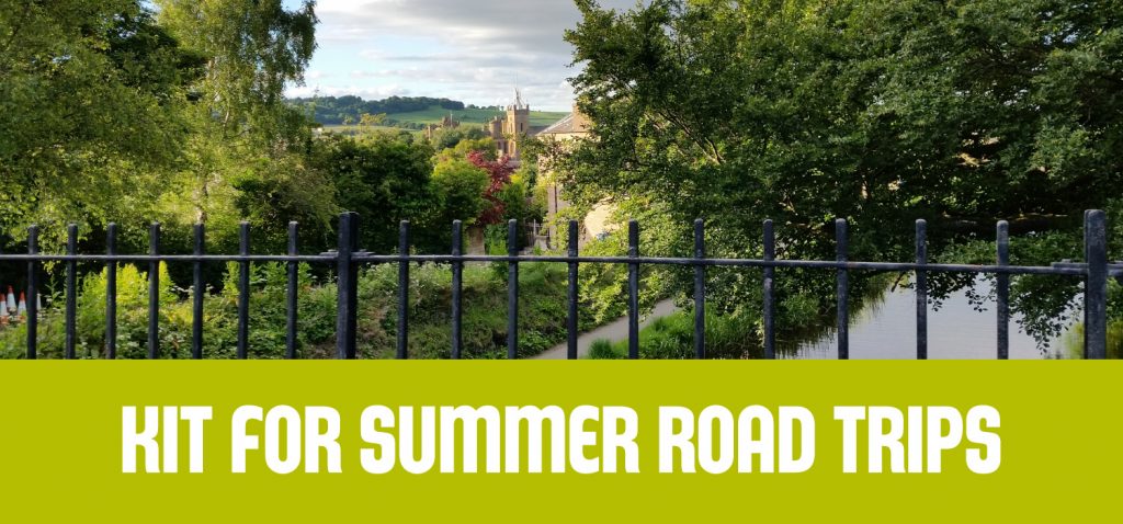 kit-for-summer-road-trips.jpg