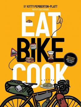 eat_bike_cook.jpeg