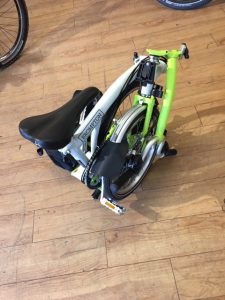 brompton-folding-bike.jpg