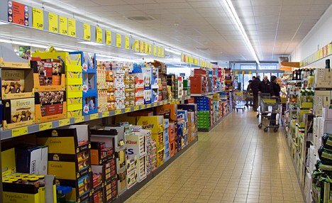 shop-view.jpg