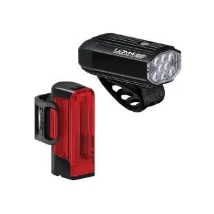 Lezyne Micro Drive 800 Strip Drive 300 Light Set.jpg
