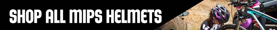 shop-all-mips-helmets.jpg