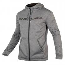 Endura Hummvee Hoodie.jpeg