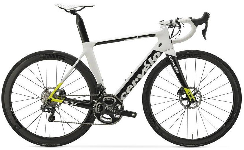 cervelo-s3-disc-ultegra-di2-17-jpg.jpg