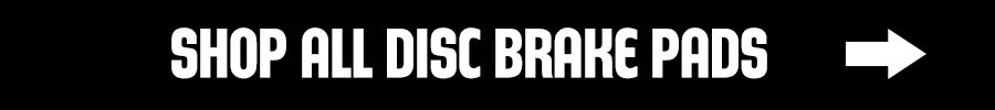 shop-brake-pads.jpg