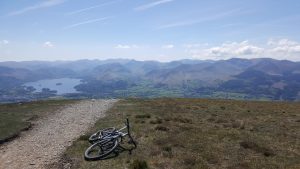 skiddaw-2.jpg