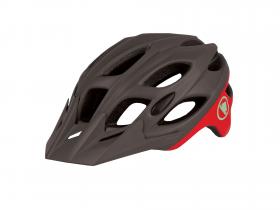 Endura Hummvee Youth Helmet.jpg