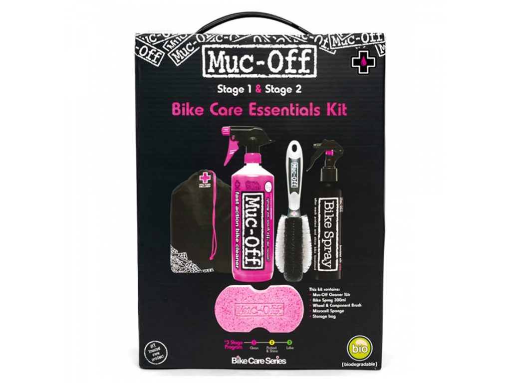 lube-muc-off-bicycle-essentials-kit.jpg