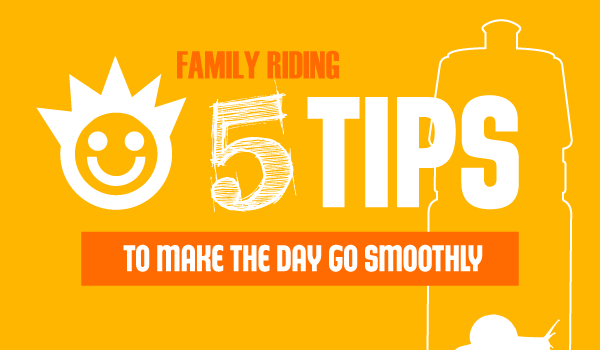 5-tips-to-make-the-day-go-smoothly-newletter-banner.png