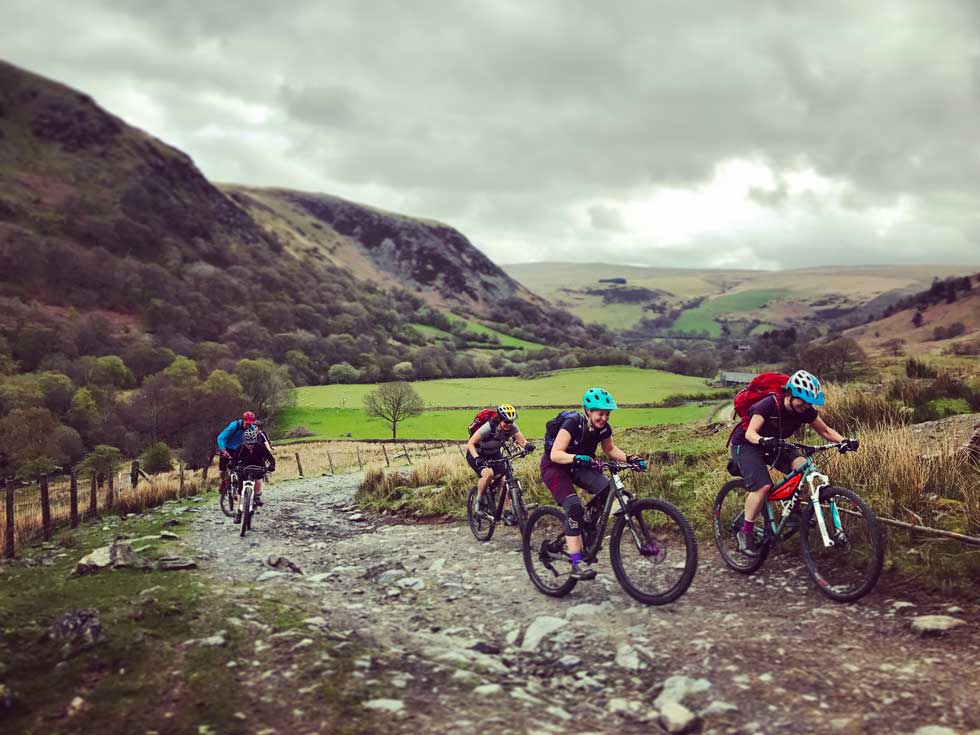 wales-mountain-biking-womens-group.jpg
