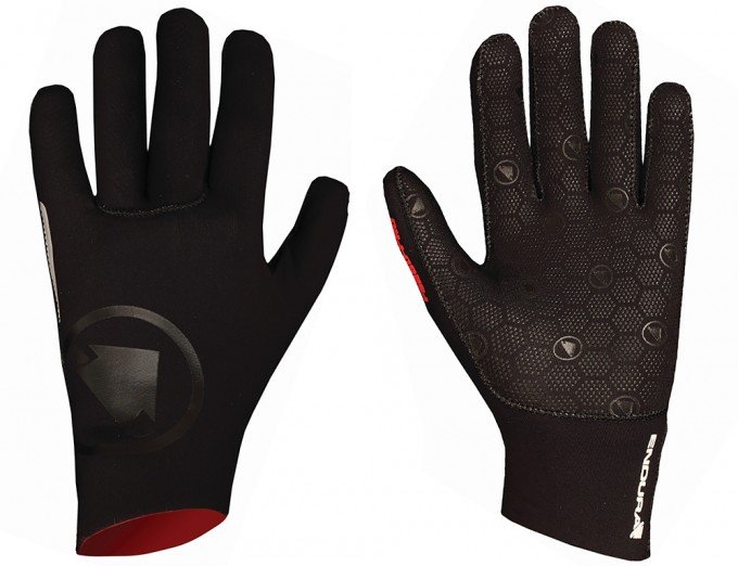 glove15-endura-fs260-pro-nemo-glove.jpg