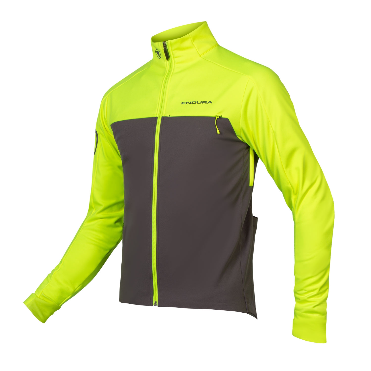 Endura Windchill Jacket.jpg