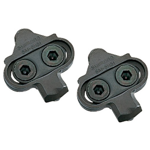 Shimano SPD Cleats.jpg