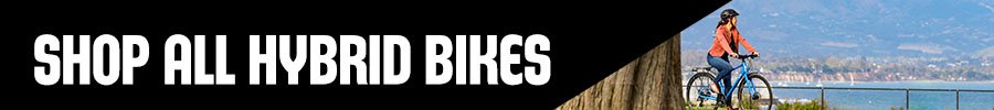shop-all-hybrid-bikes.jpg