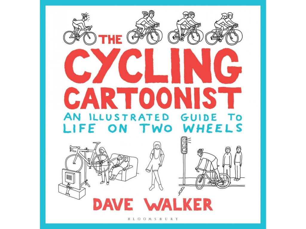 cycling-artoonist-by-dave-walker.jpeg