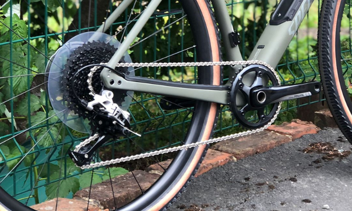 Untitled design-2.png