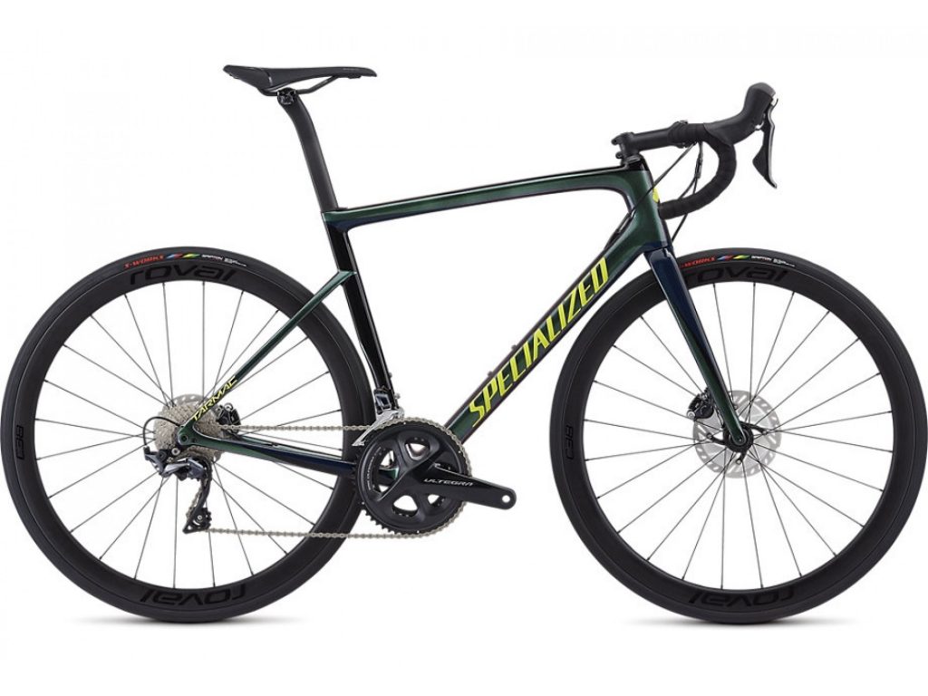specialized-tarmac-sl6-expert-disc-2019.jpeg