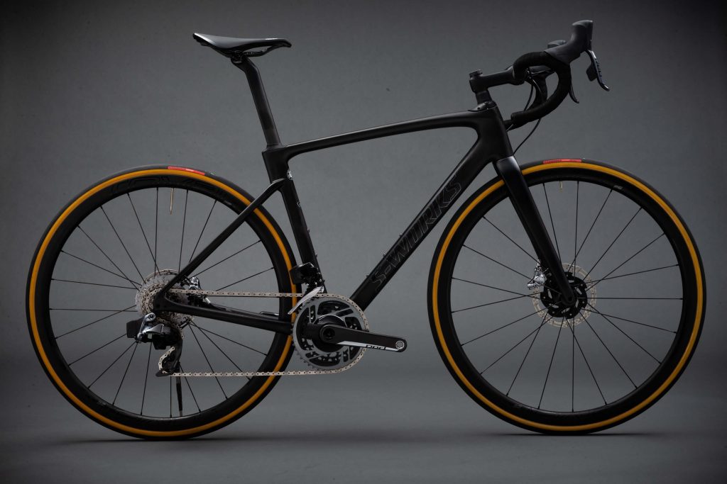 Specialized Roubaix Review – Over 20 Years of Exceptional Cycling