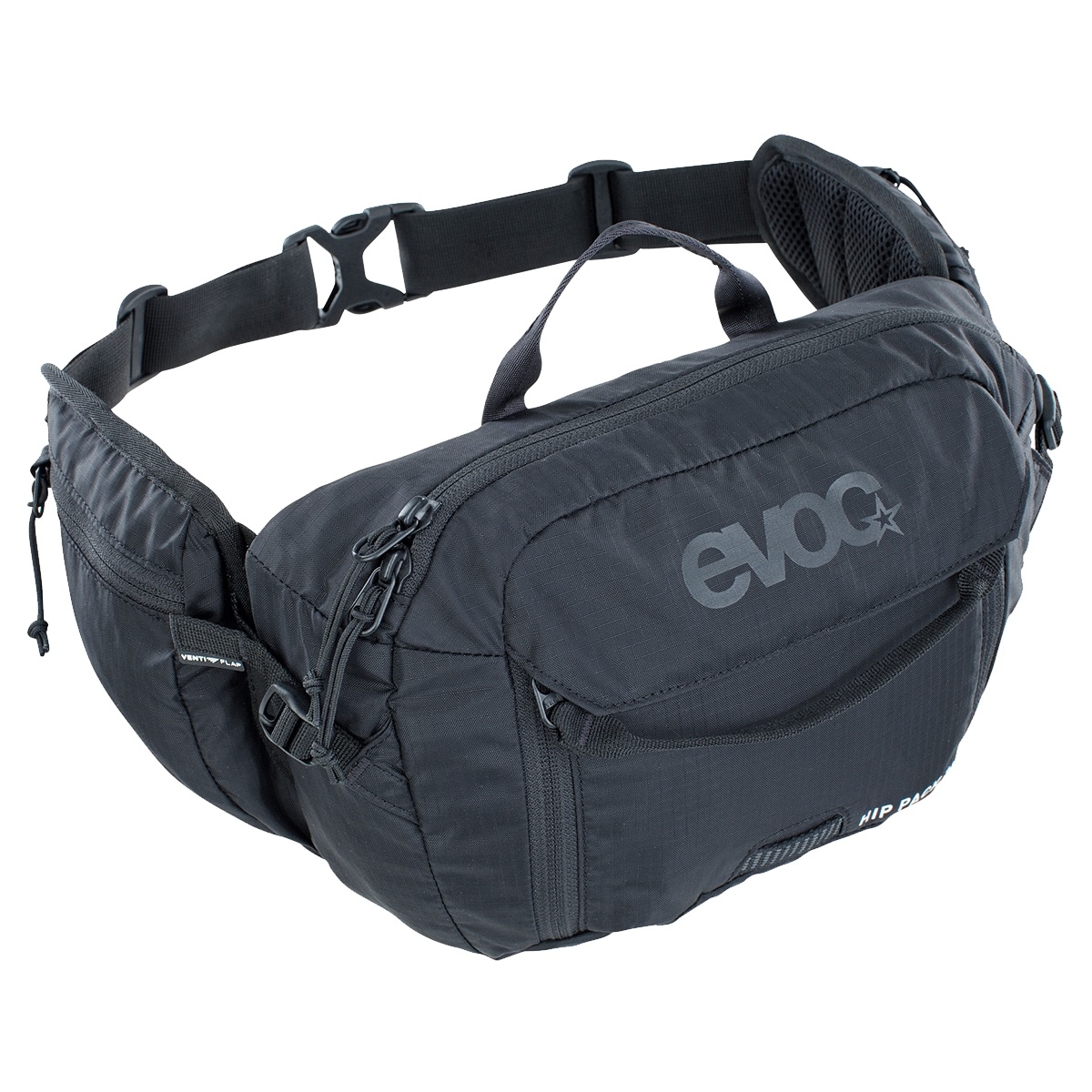 Evoc Hip Pack.jpg