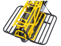 Untitled design-2.png