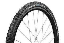tyr-schwalbe-marathon-gt365-dualguard-tyre-jpg_2.jpg