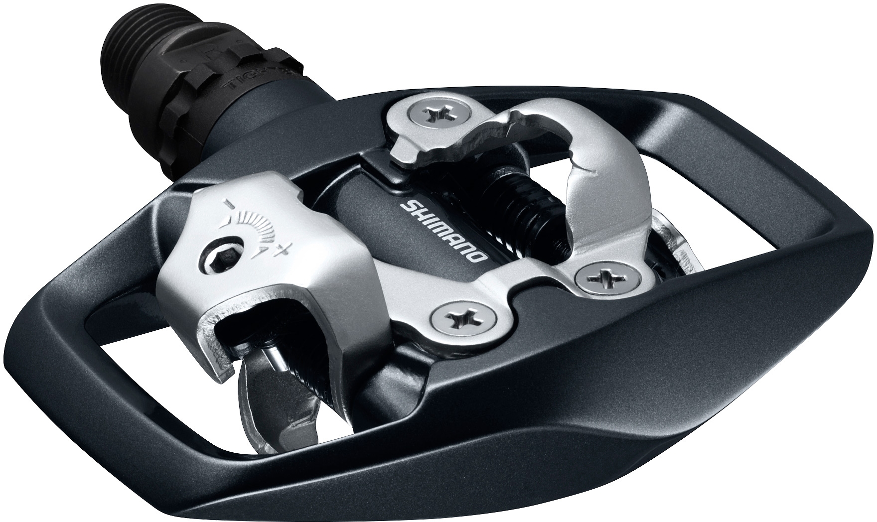 Shimano ED500 Pedals.jpg